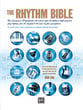 RHYTHM BIBLE BOOK cover